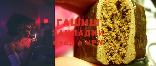 шишки Абаза