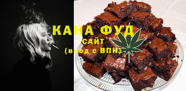 шишки Абаза